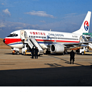 乌兰察布集宁空运代理航空快运业稳步发展的原因是什么？
